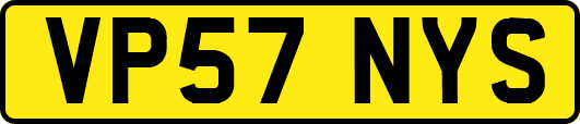 VP57NYS