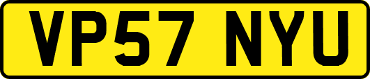 VP57NYU