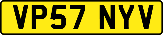 VP57NYV