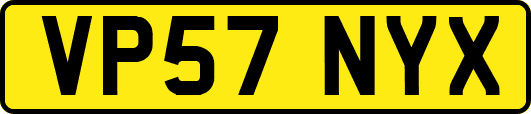 VP57NYX