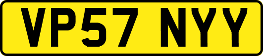 VP57NYY