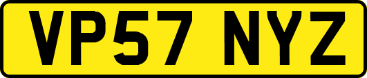 VP57NYZ