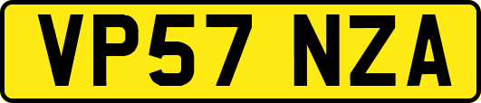 VP57NZA