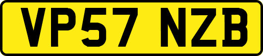 VP57NZB