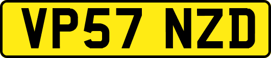 VP57NZD