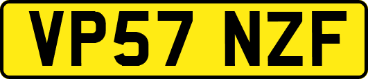 VP57NZF