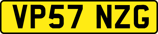 VP57NZG