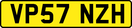 VP57NZH