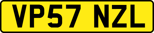 VP57NZL