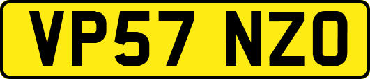 VP57NZO