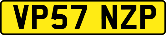 VP57NZP