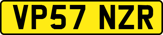 VP57NZR