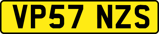 VP57NZS