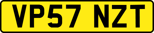 VP57NZT