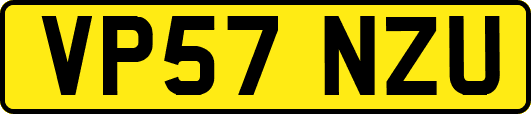 VP57NZU