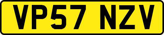 VP57NZV