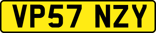 VP57NZY