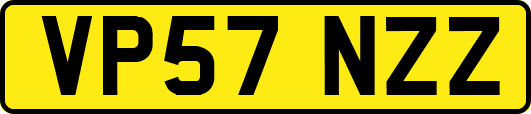 VP57NZZ