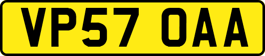 VP57OAA