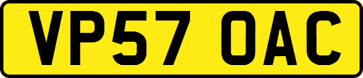 VP57OAC