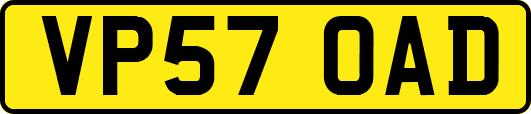 VP57OAD