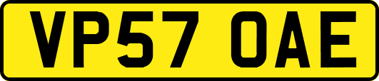 VP57OAE