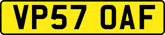 VP57OAF