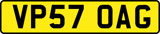 VP57OAG
