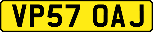 VP57OAJ