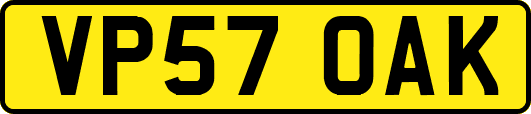 VP57OAK