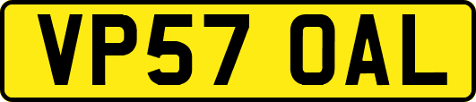 VP57OAL