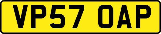 VP57OAP