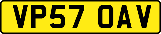 VP57OAV