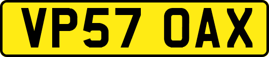VP57OAX