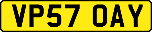 VP57OAY
