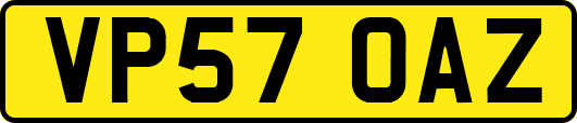VP57OAZ