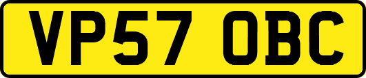 VP57OBC