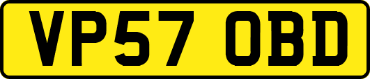 VP57OBD