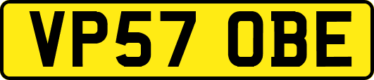 VP57OBE