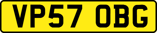 VP57OBG