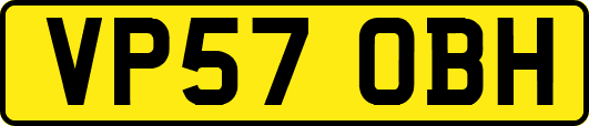 VP57OBH