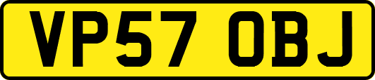 VP57OBJ