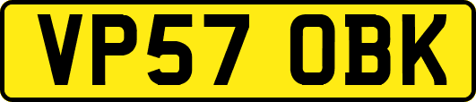 VP57OBK
