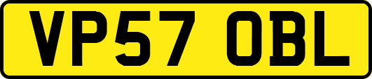 VP57OBL