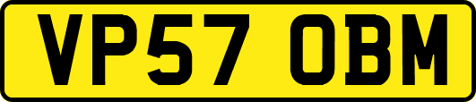 VP57OBM