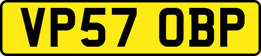 VP57OBP
