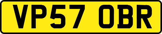 VP57OBR