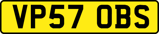 VP57OBS