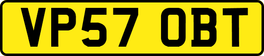 VP57OBT