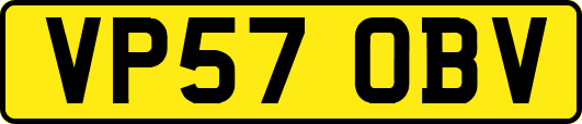 VP57OBV